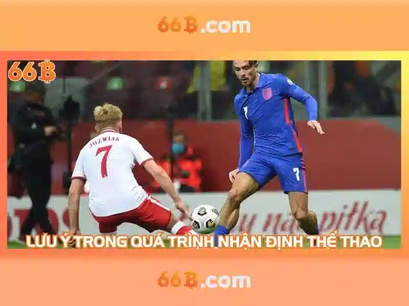 Ứng dụng tiềm năng của 66B