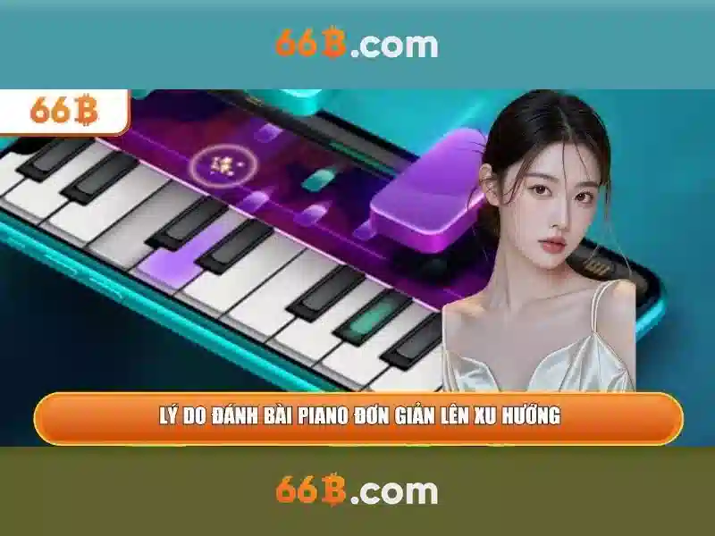 Một số lưu ý khi triển khai và đánh giá 66B