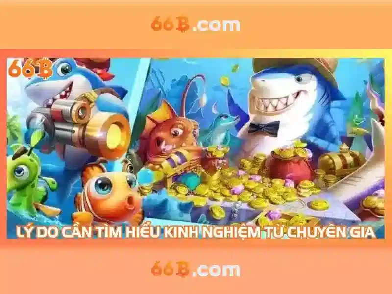 Ứng dụng và thách thức