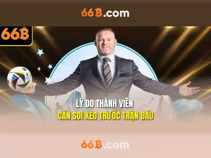 Ứng dụng thực tiễn và thị trường cho 66b