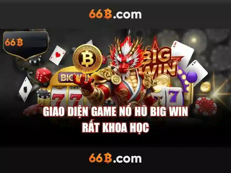 66b là gì