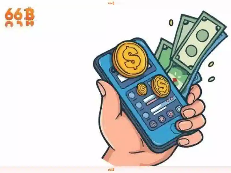 Thông số và cấu trúc