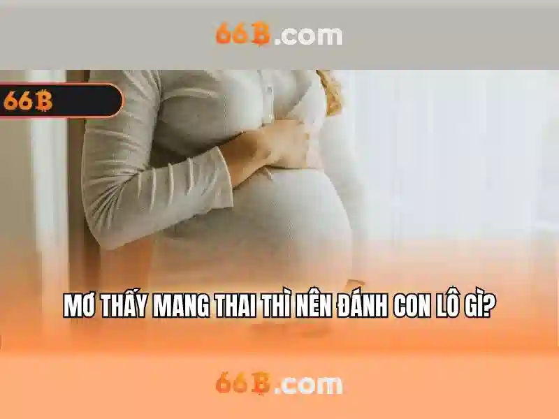 66b trong công nghệ hiện đại