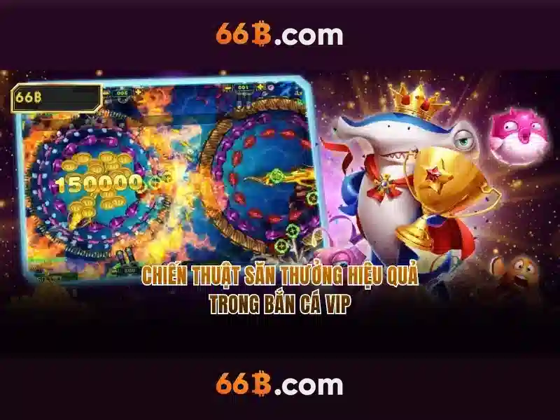 Đặc điểm chính của 66B