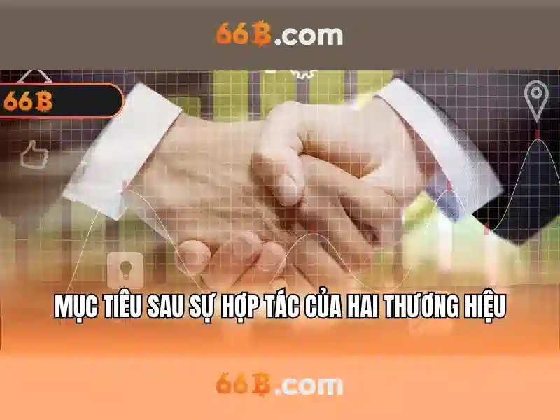 Nguồn gốc từ khóa và sứ mệnh