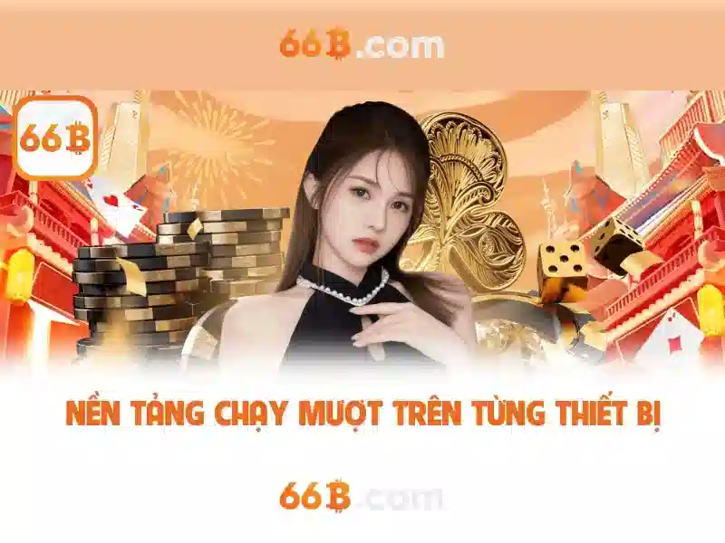 Kiến trúc và tham số