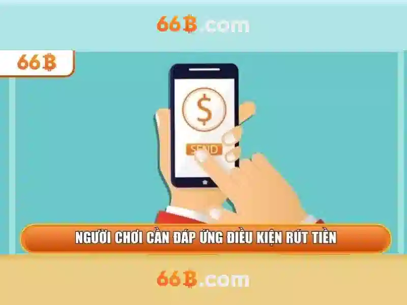 66b trong thiết kế đồ họa