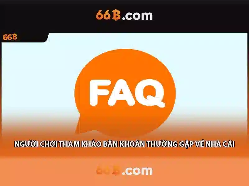 Kiến trúc và tham số
