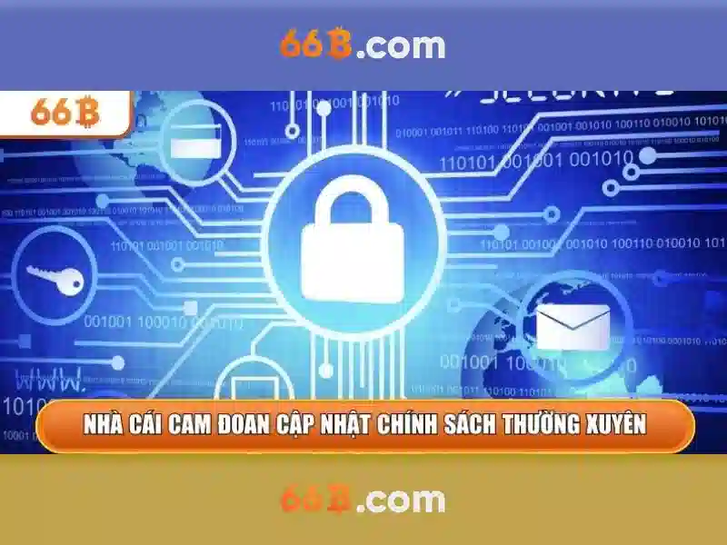 Nguồn gốc và ý nghĩa của 66B