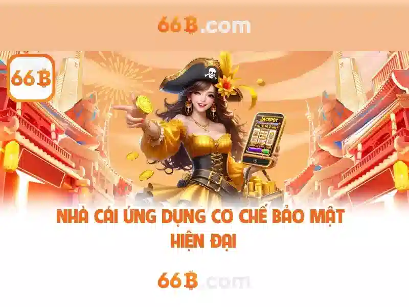 Khả năng và ứng dụng