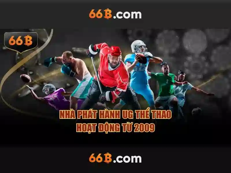 Sản phẩm và dịch vụ cốt lõi: Ứng dụng thực tế của perla+hvar+aparthotel+ivan+dolac+66b