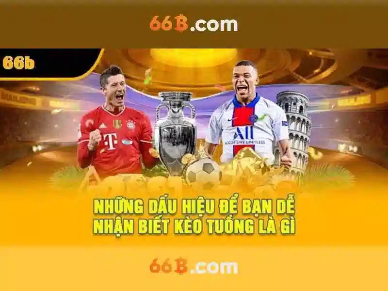 Ứng dụng và tiềm năng\n