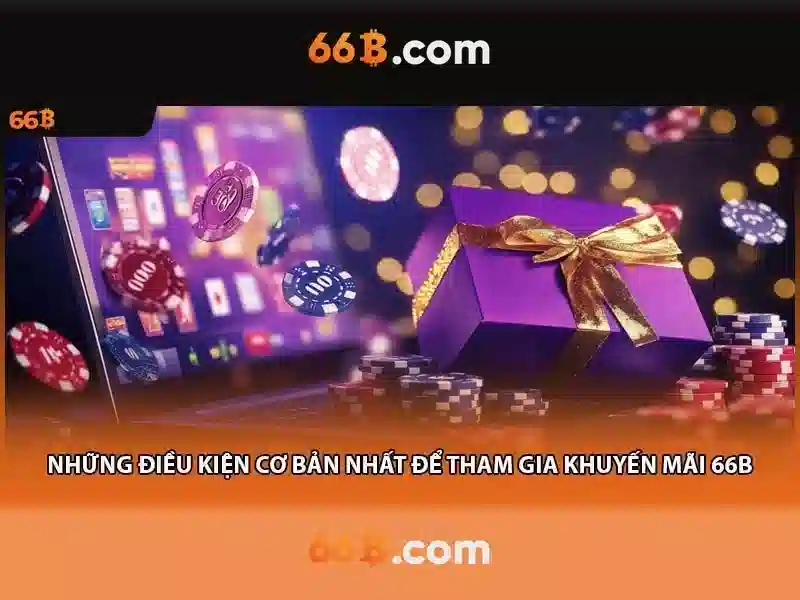 Nguồn gốc và sứ mệnh của 66b kw