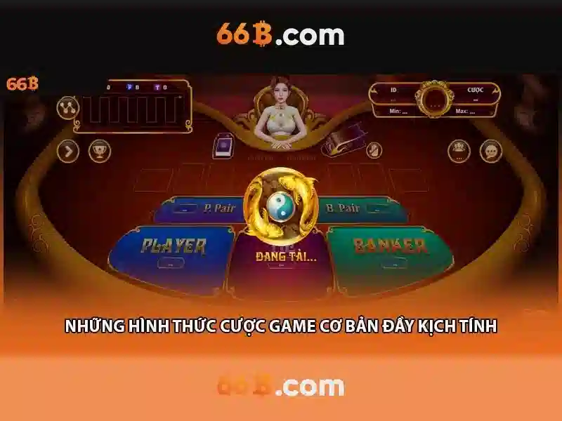 Kiến trúc và cách huấn luyện\n