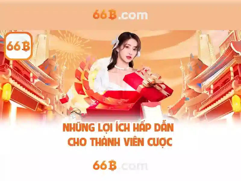 66B trong văn hóa và cộng đồng