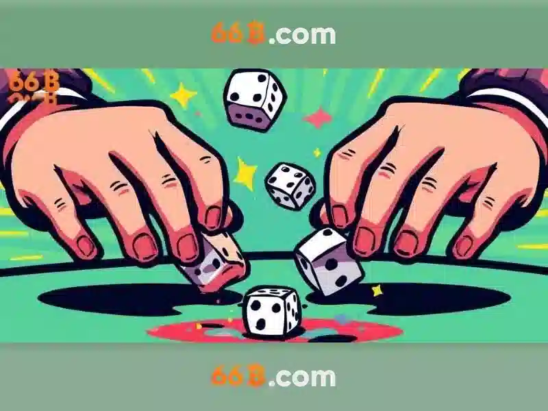 Nguồn gốc từ khóa và sứ mệnh