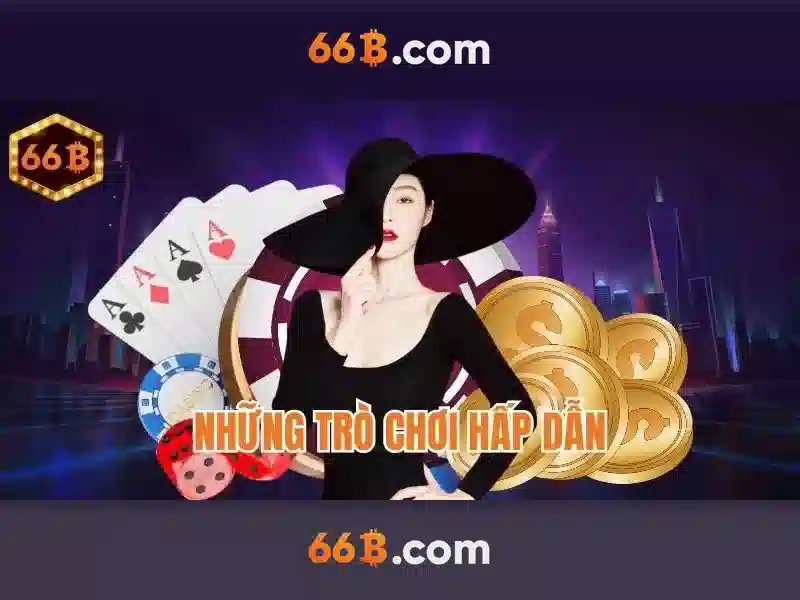 66b: một khái niệm và hành trình khám phá