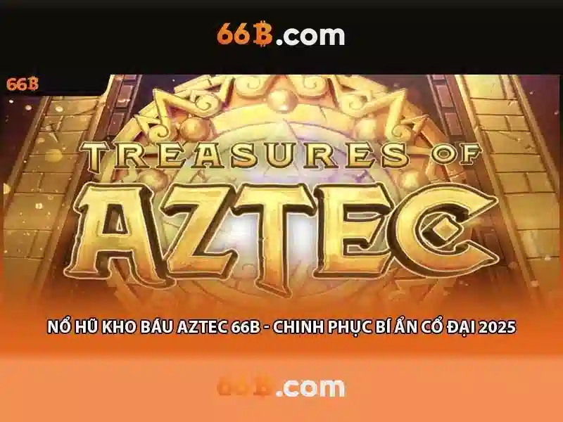 Đào tạo và chi phí\n
