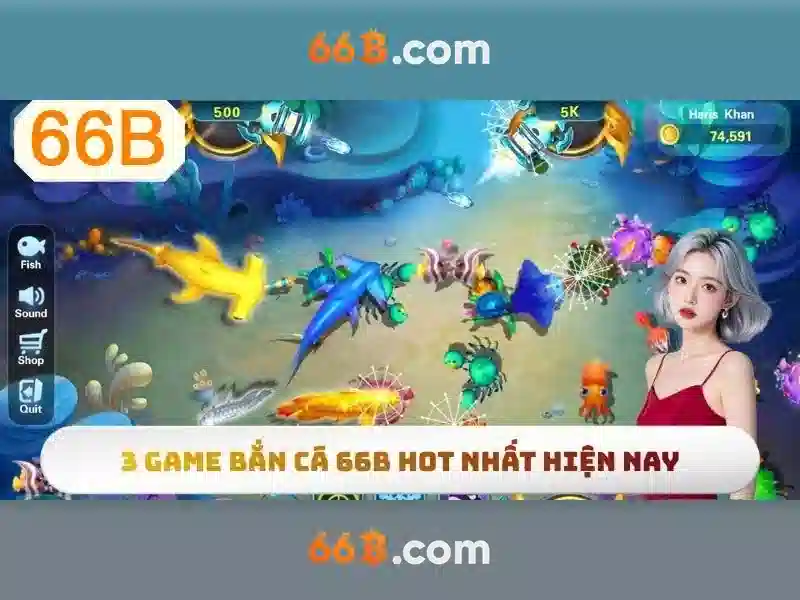 Nguồn gốc và ý nghĩa của 66b