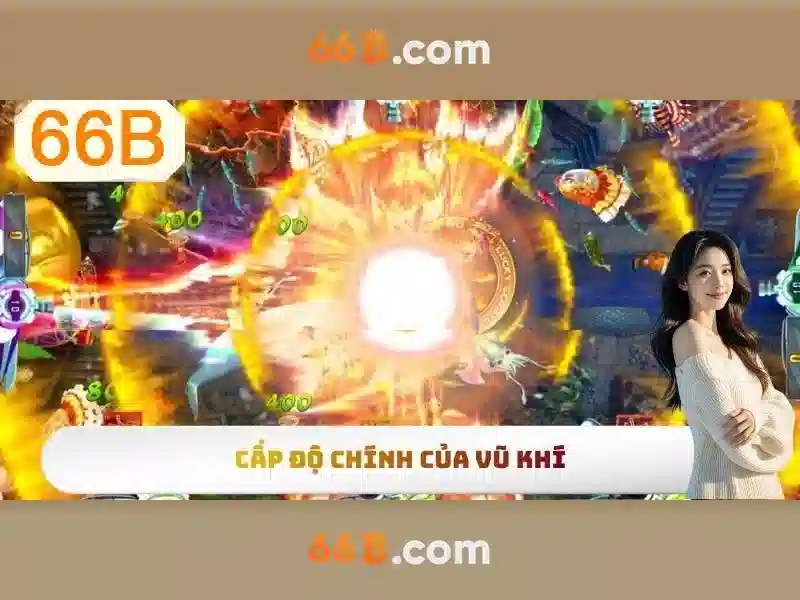 Các ứng dụng phổ biến