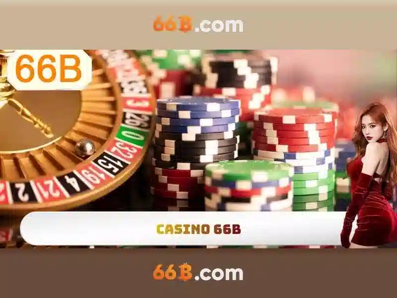 66b triều khúc thanh xuân hà nội – chủ đề tổng quan và giá trị cốt lõi