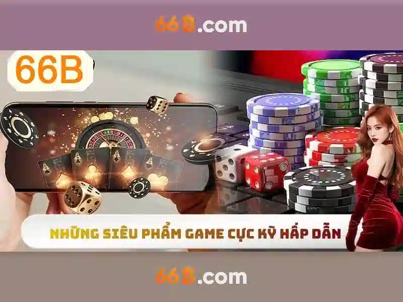 Cau tao cua 66B va cac thanh phan