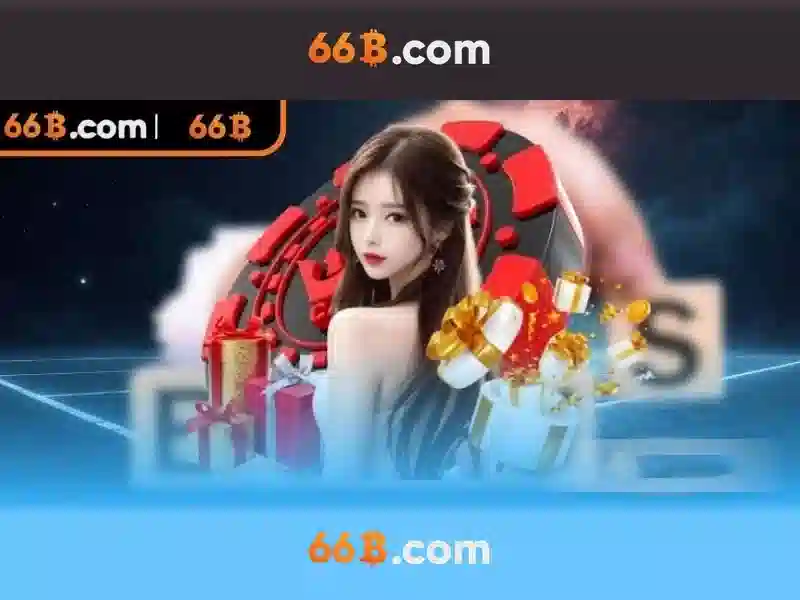 66b là gì?