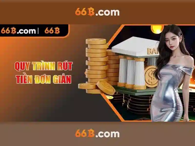 Ứng dụng của 66b và mô hình