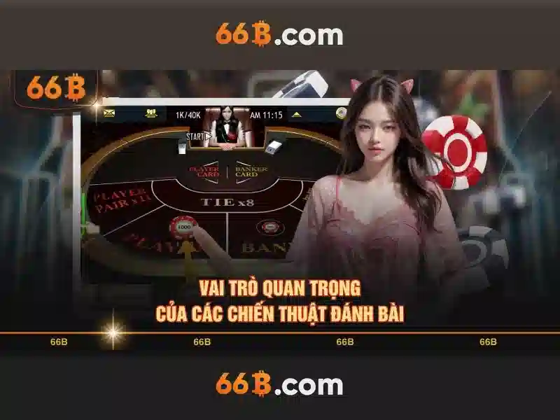 nổ hũ 66b – nguồn gốc và sứ mệnh