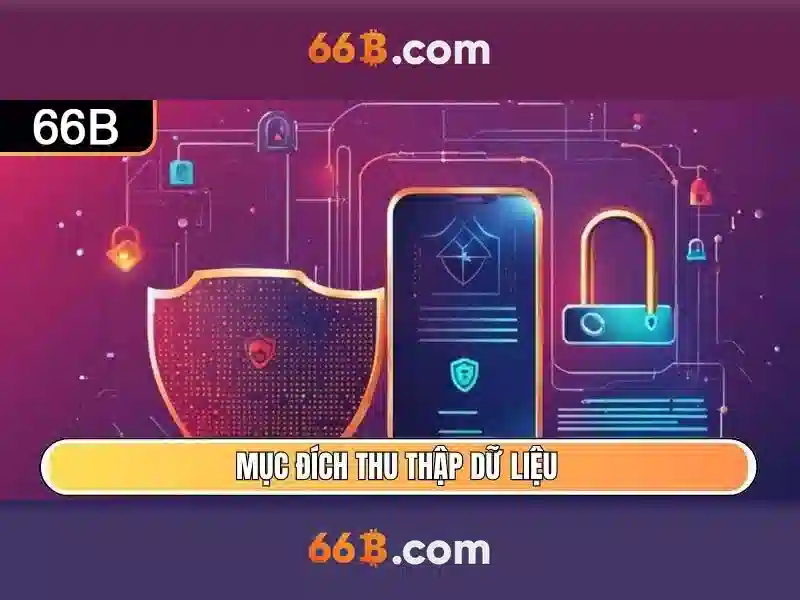 66b: Khái niệm, công nghệ và ứng dụng