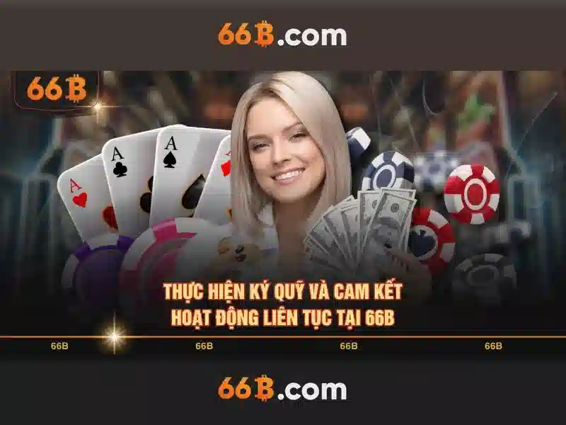 66b: Tổng quan về mô hình ngôn ngữ quy mô lớn