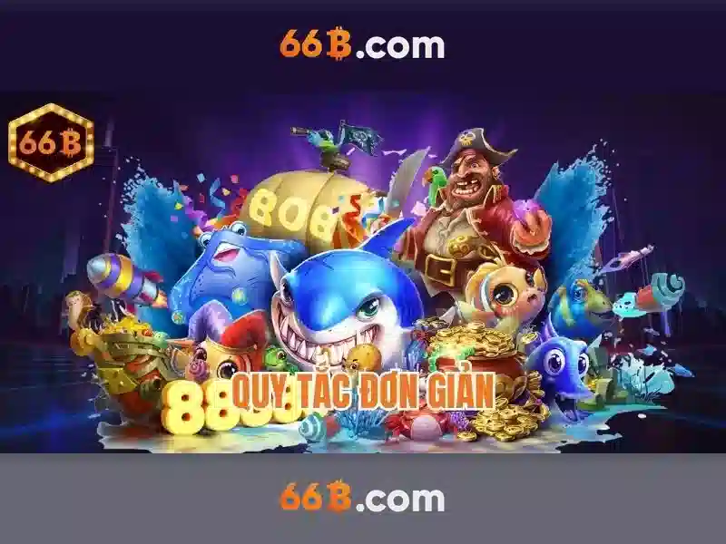Các ứng dụng tiềm năng của 66b