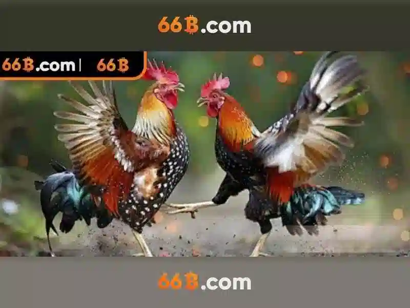 Ứng dụng thực tế và hạn chế