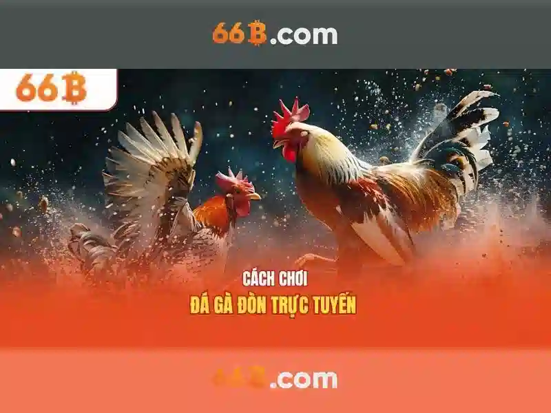 Đào tạo và tối ưu hóa cho 66B