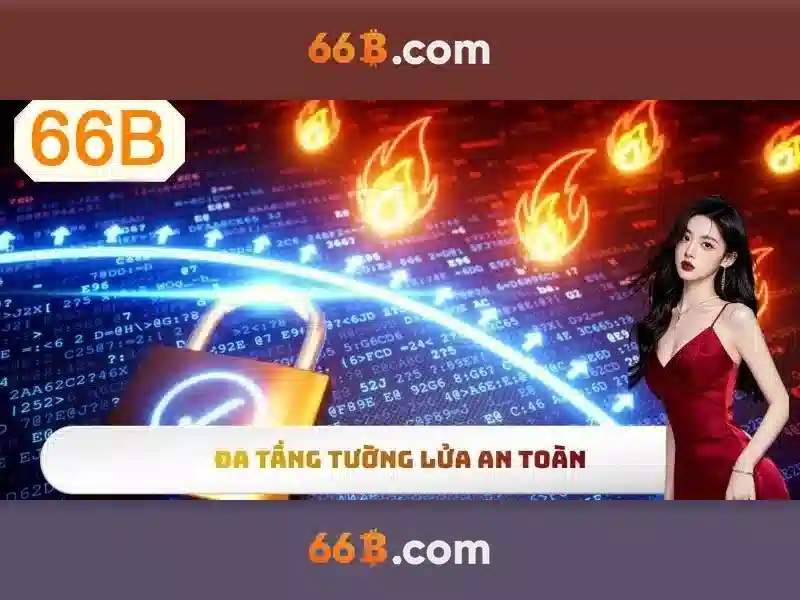 66b: một khái niệm trong thế giới dữ liệu phi tập trung
