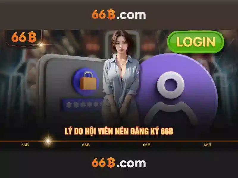 Kha nang kiem tra va tu duy phat trien