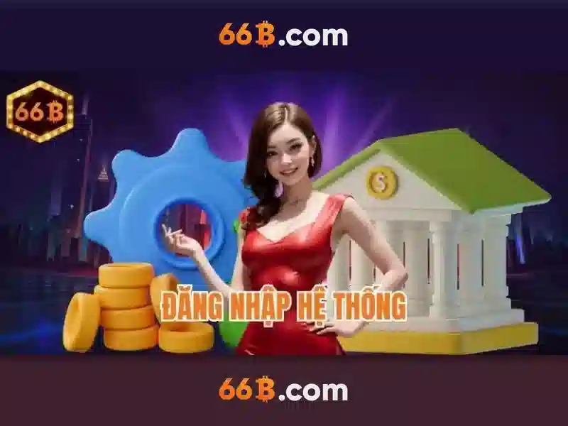 Ứng dụng và thách thức