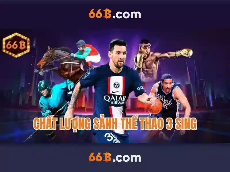 Khái niệm căn bản về 66b\n