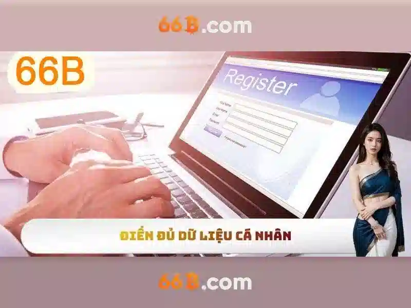 Kiến trúc và tham số