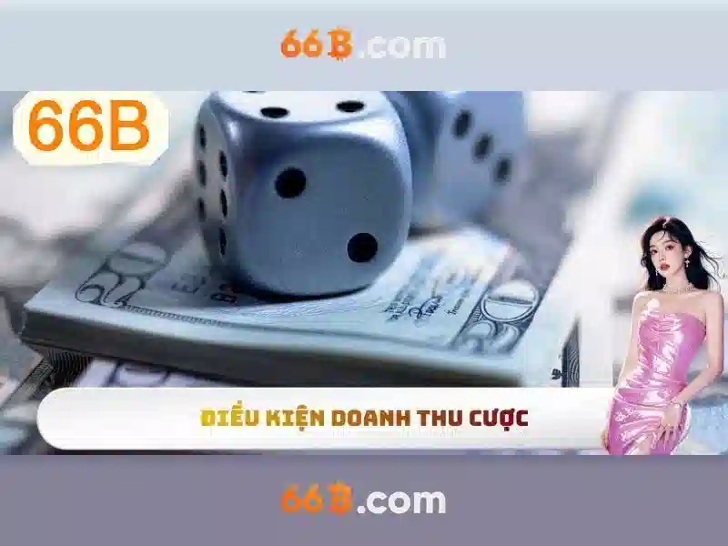 66b..com: Định hình ngành công nghệ với mã code 66b