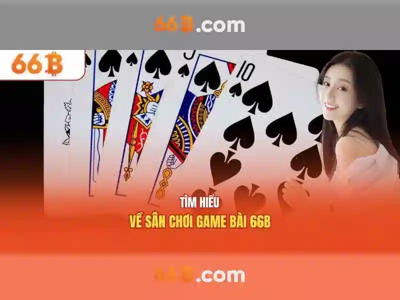 66b - Mô hình ngôn ngữ lớn và tác động của nó