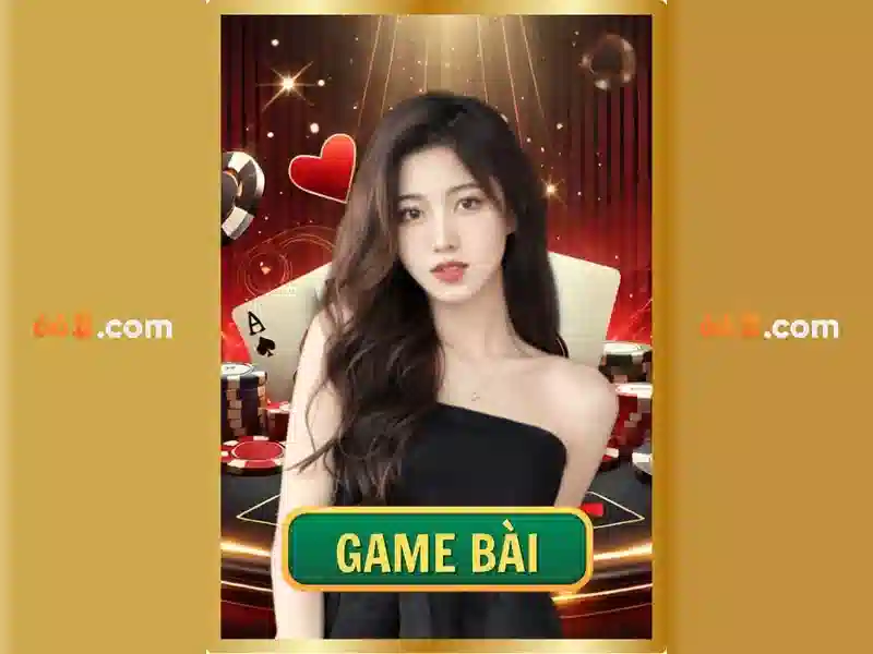 Kiến trúc và công nghệ