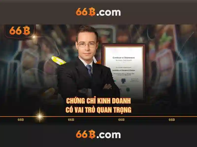 Ứng dụng và thách thức