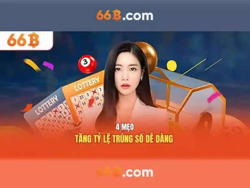 Nguon goc cua 66b
