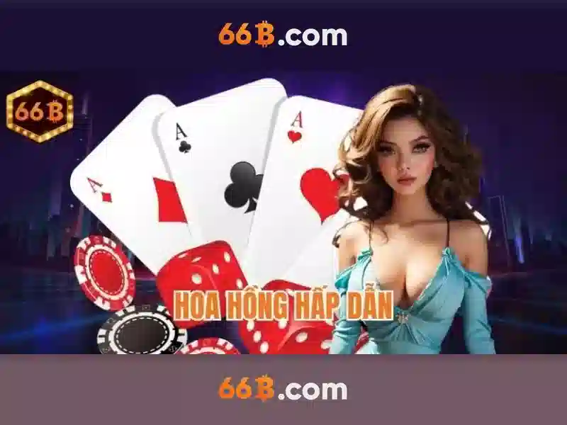 Ứng dụng và thách thức