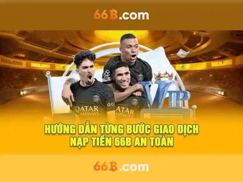 Ứng dụng thực tế và thách thức