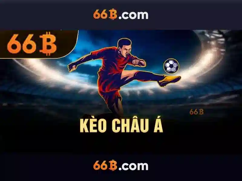 Cách 66b được áp dụng trong công nghệ hiện đại