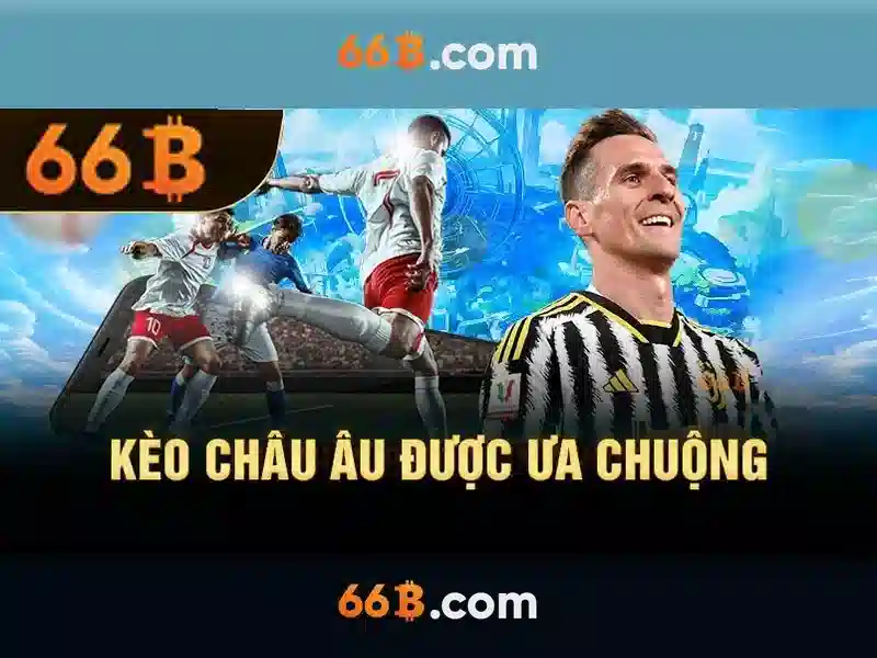 Ứng dụng và thách thức của 66B