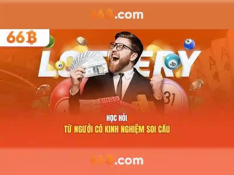 66b: khái niệm và tiềm năng công nghệ