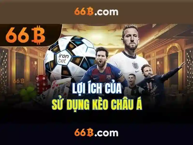 66B là gì? Mô hình ngôn ngữ 66 tỷ tham số và các ứng dụng